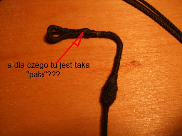 348f33fa4ea965e8gen.jpg