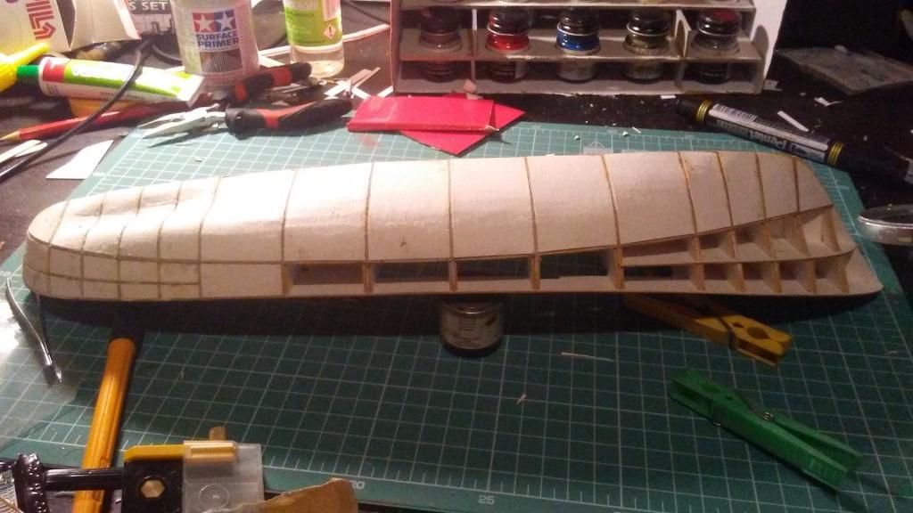 14408173_20190302_004322.jpg (79.12 KiB) Przejrzano 10445 razy Poszycie