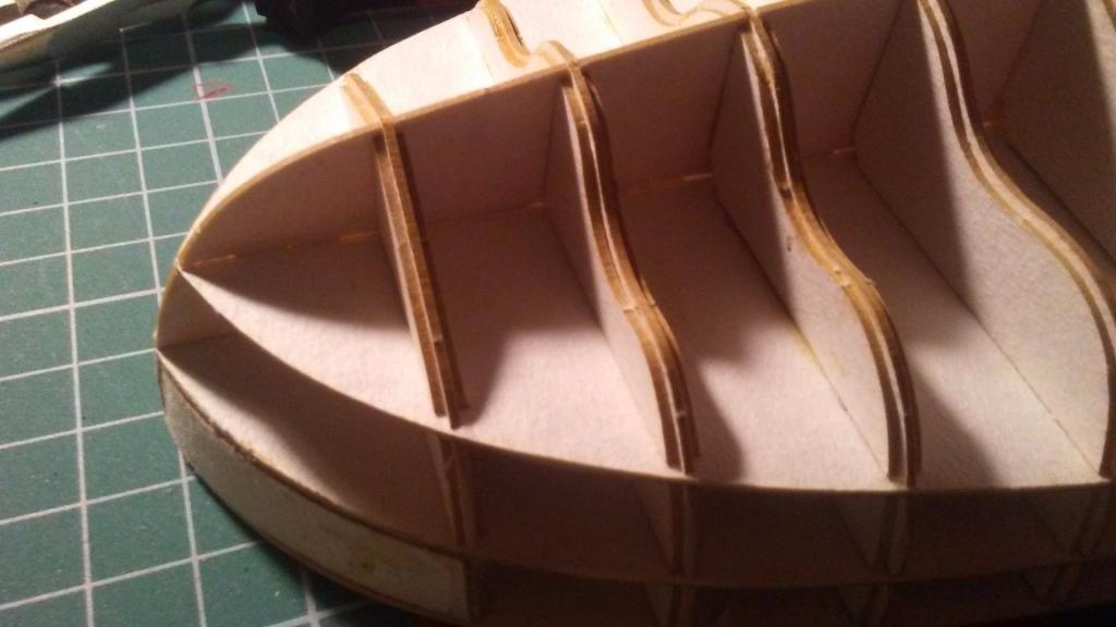 14408167_20190301_214123.jpg (54.93 KiB) Przejrzano 10445 razy Wręgi podposzycia