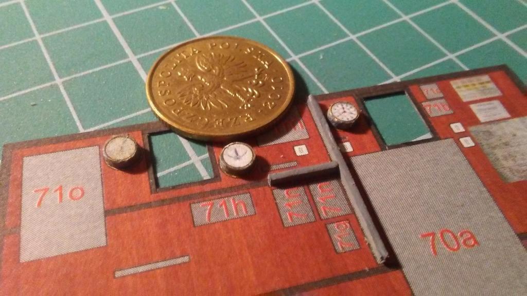 14408175_20190226_214548.jpg (87.39 KiB) Przejrzano 10445 razy Tylna ściana mostka