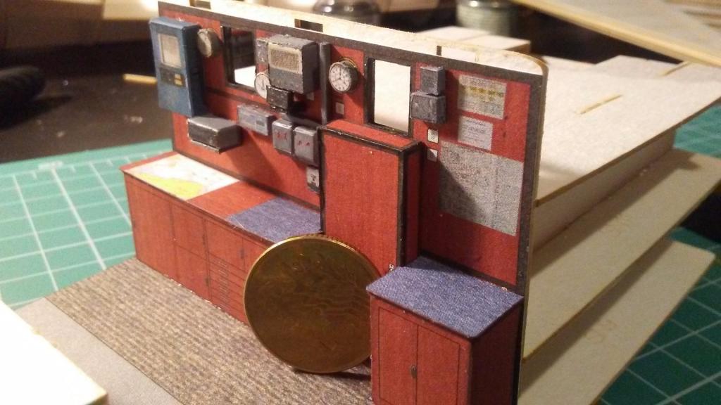 14408174_20190227_005857.jpg (73.91 KiB) Przejrzano 10445 razy Gotowa ściana