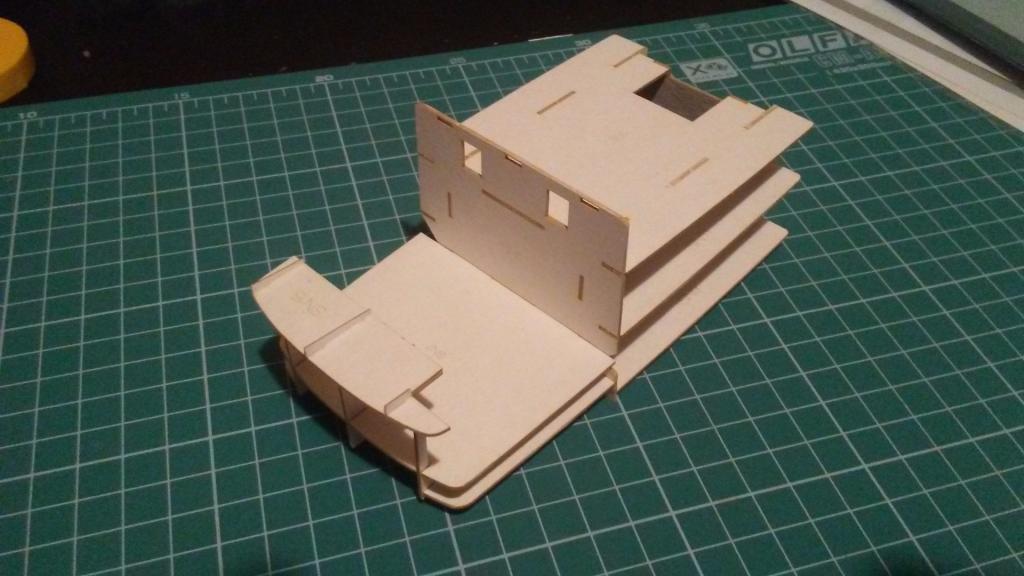 14408172_20190226_184314.jpg (71.91 KiB) Przejrzano 10445 razy Szkielet nadbudówki