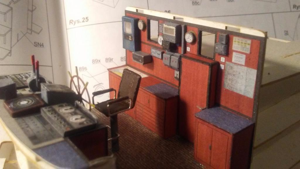 14408169_20190227_065504.jpg (59.08 KiB) Przejrzano 10445 razy Całość