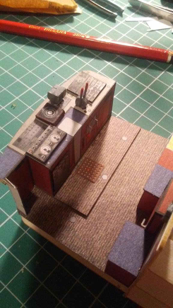 14408171_20190227_050114.jpg (79.85 KiB) Przejrzano 10445 razy Pulpit