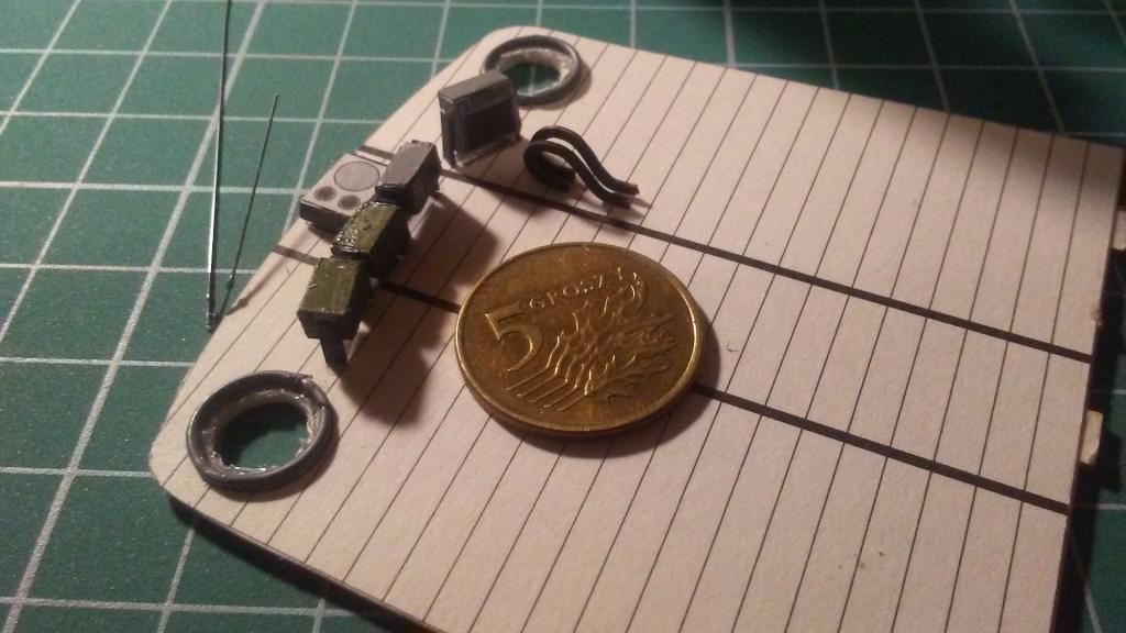 14408194_20190227_222046.jpg (76.09 KiB) Przejrzano 10445 razy Sufit