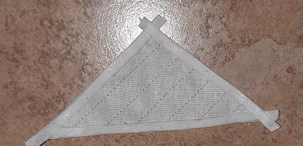 20190326_190216.jpg