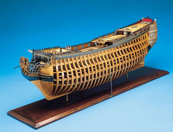 RoyalGeorge1756(1).jpg