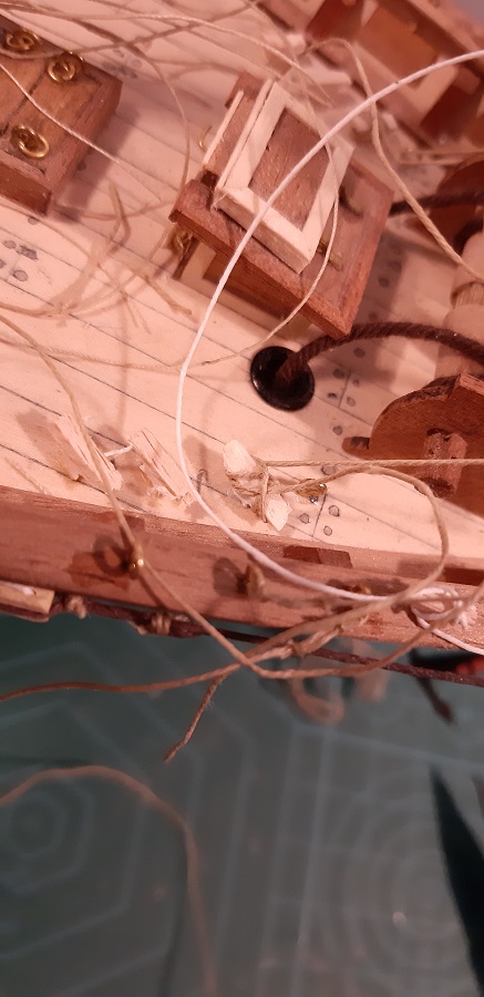 20190329_225452.jpg