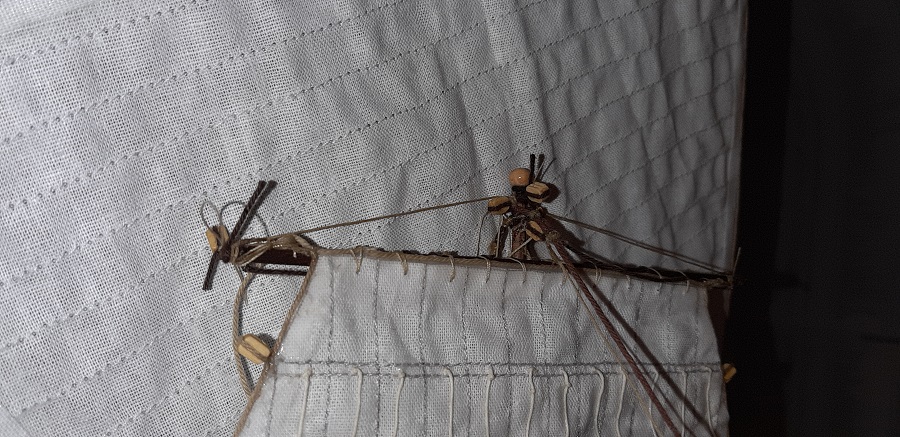 20190410_210249.jpg