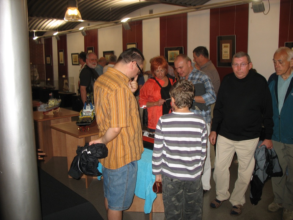 IMG_0252.jpg