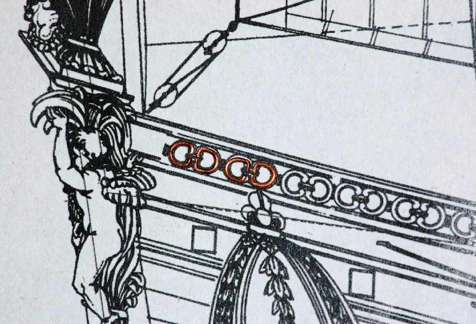 DSC_1611.jpg (127 KiB) Przejrzano 9643 razy pierwsze cztery ogniwa