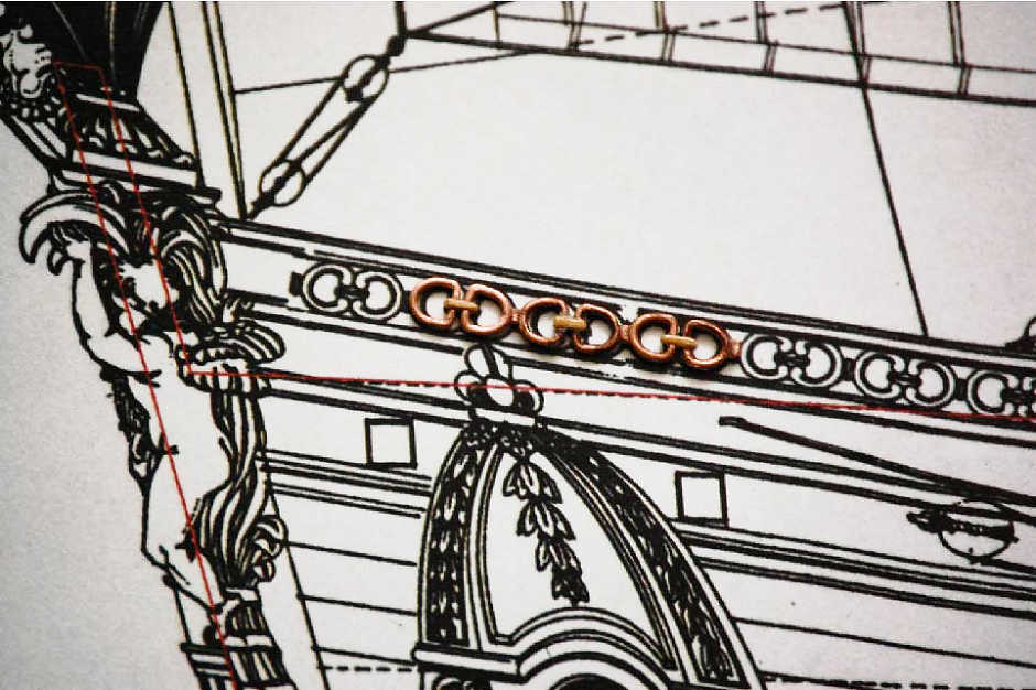 DSC_1624.jpg (129.45 KiB) Przejrzano 9656 razy ogniwa poklejone w potrójny moduł