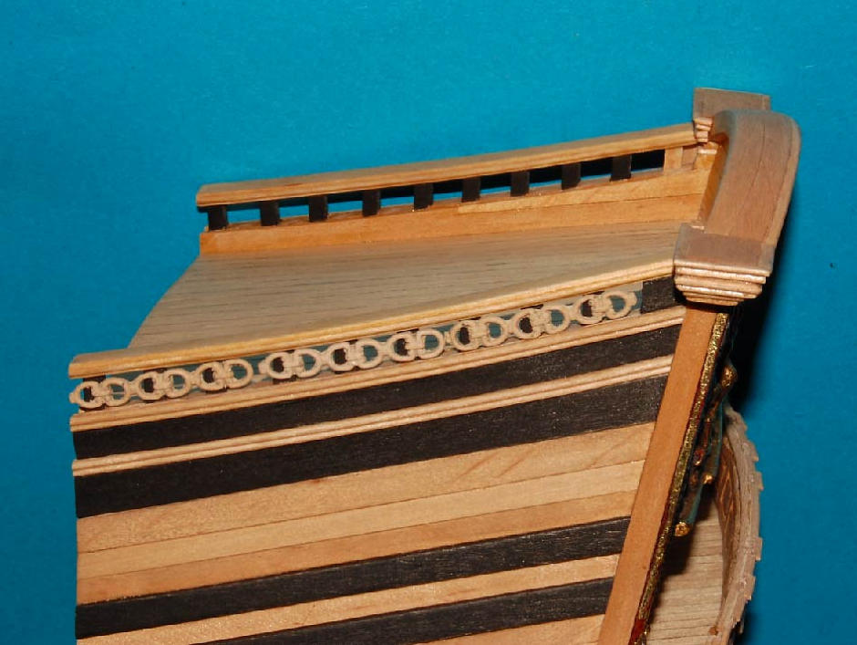 DSC_5472.jpg (128.25 KiB) Przejrzano 9643 razy trzy potrójne moduły