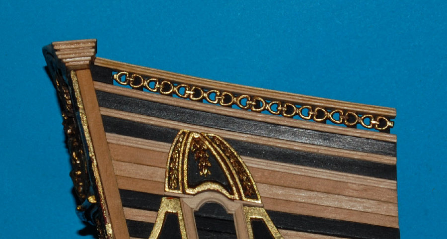 DSC_5482.jpg (127.2 KiB) Przejrzano 9656 razy przymiarka na sucho