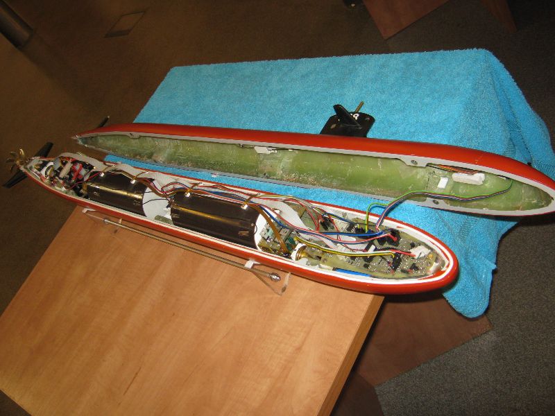 ZlotKoga 085z.jpg