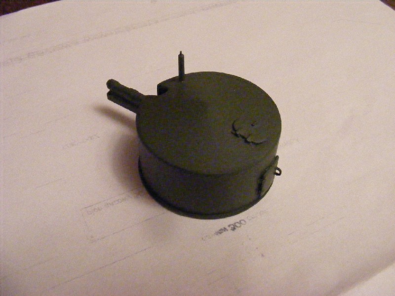 c5.jpg
