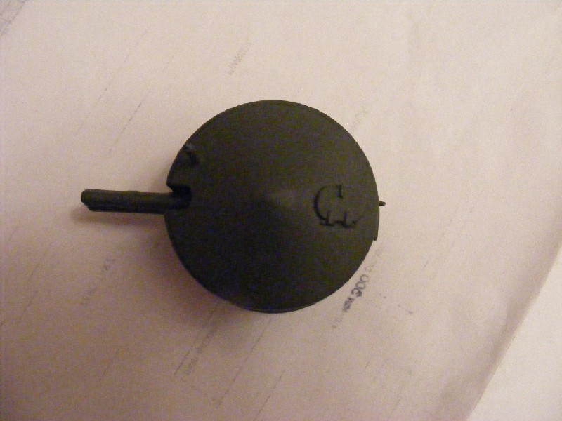 c4.jpg