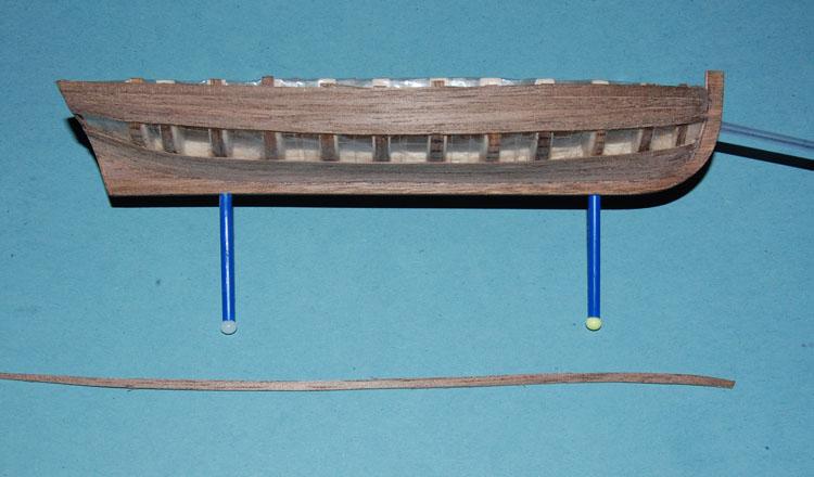 01sko1072.jpg (40.77 KiB) Przejrzano 5467 razy piąta listwa