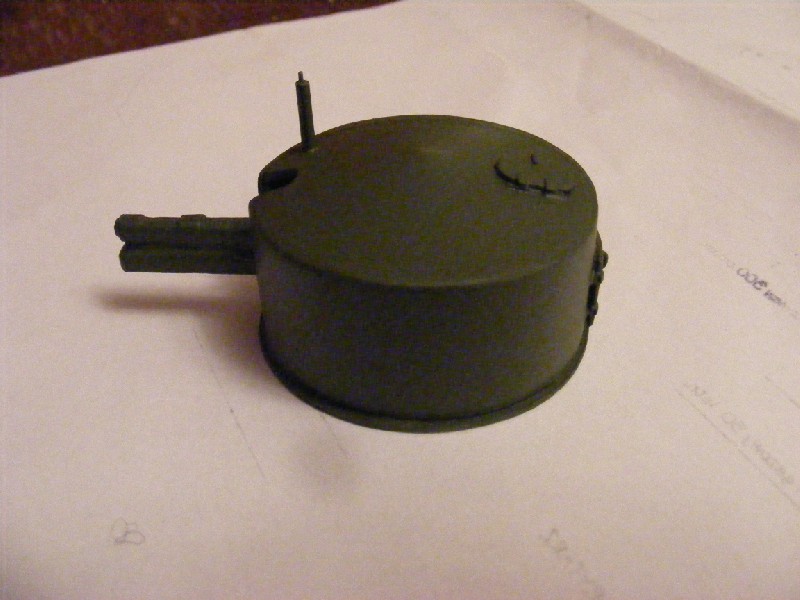 c2.jpg