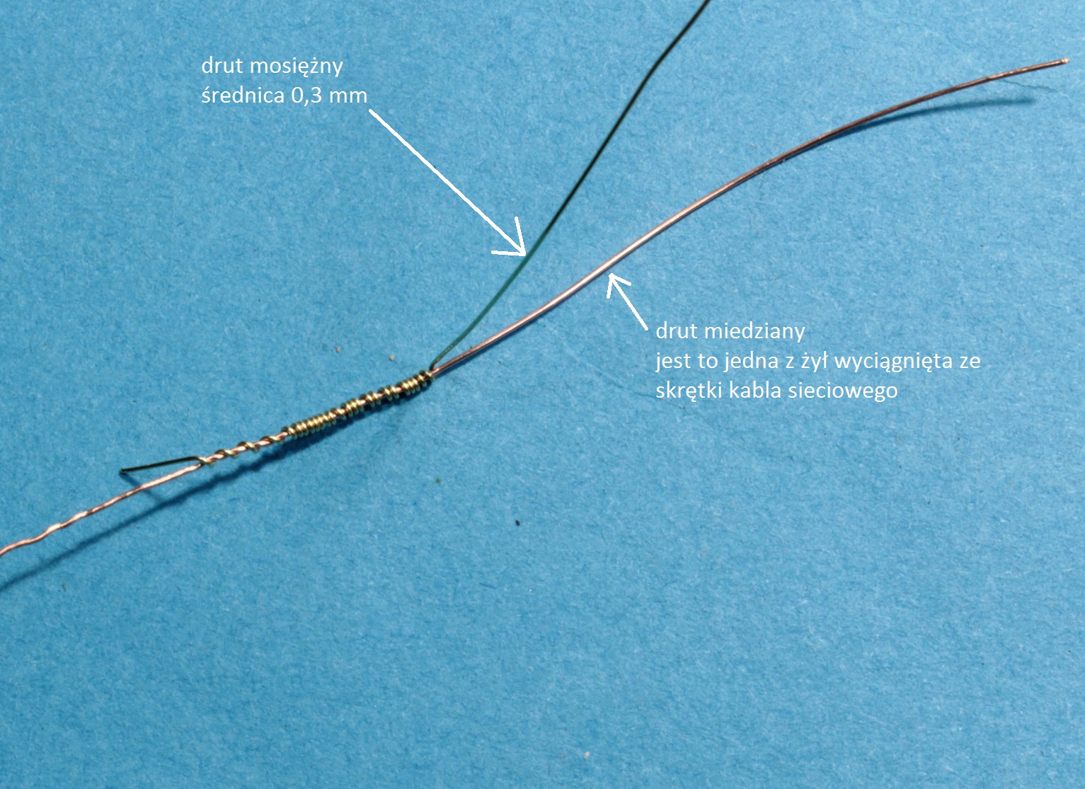RW618.jpg