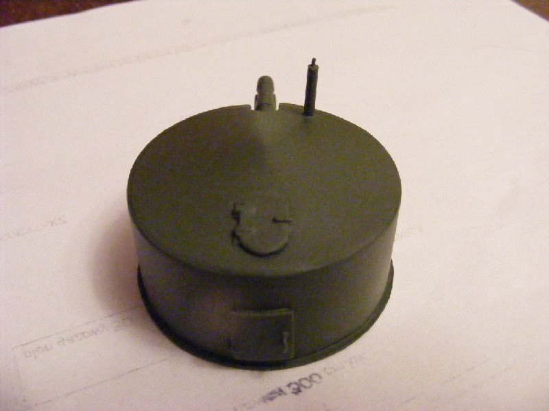 c1.jpg