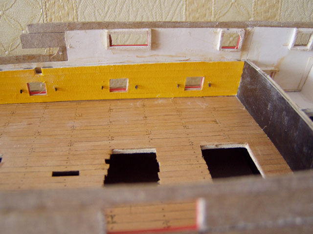 w036.JPG