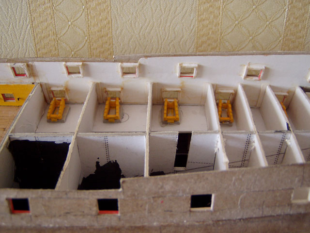 w040.JPG