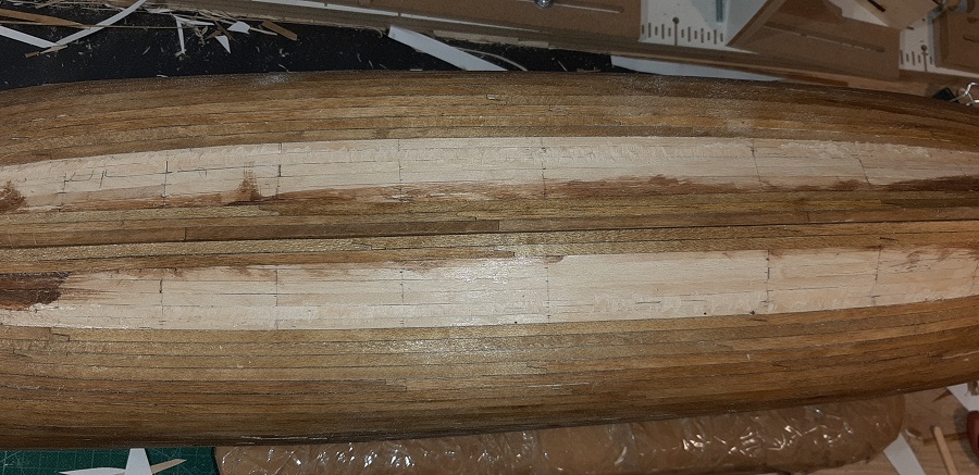 20190516_221857.jpg