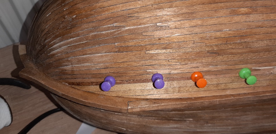 20190525_202212.jpg