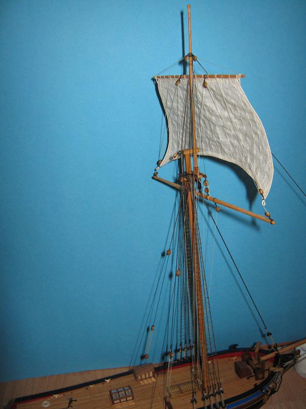 ZlotKoga 0031.JPG