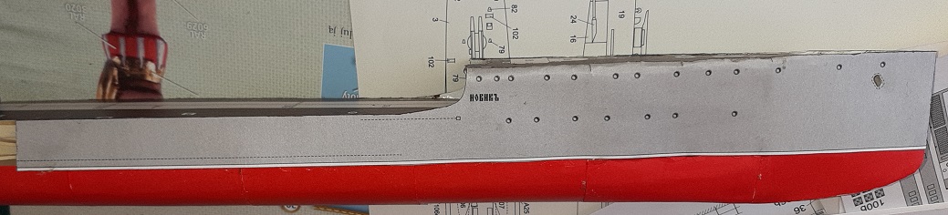 20190529_192521.jpg