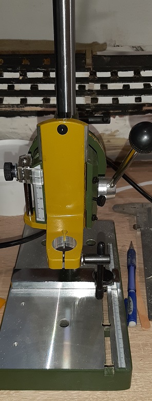 20190611_175341.jpg