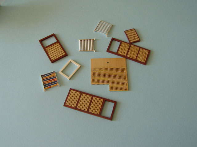 w025.JPG