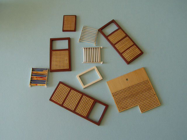 w026.JPG