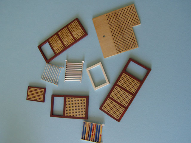 w027.JPG