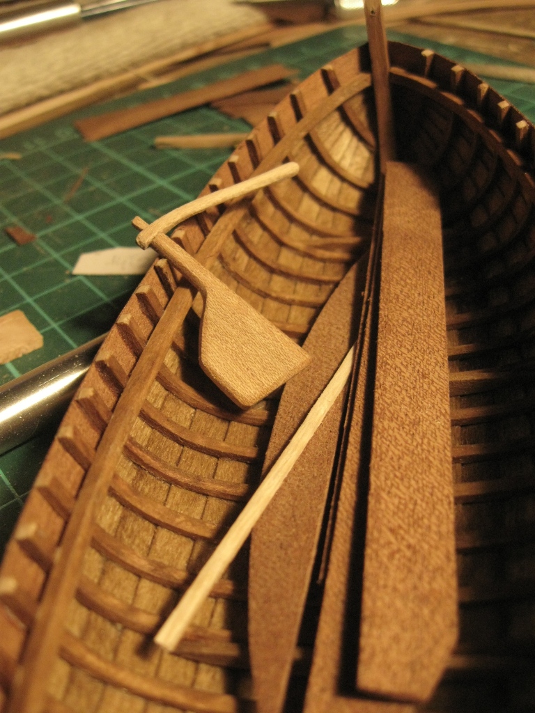 3.JPG (377.57 KiB) Przejrzano 7767 razy elementy szalupy