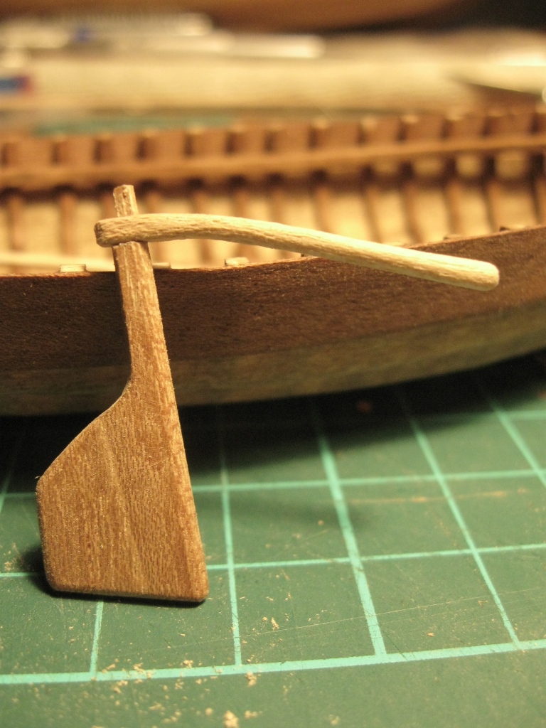 IMG_0006.JPG (331.94 KiB) Przejrzano 7767 razy ster