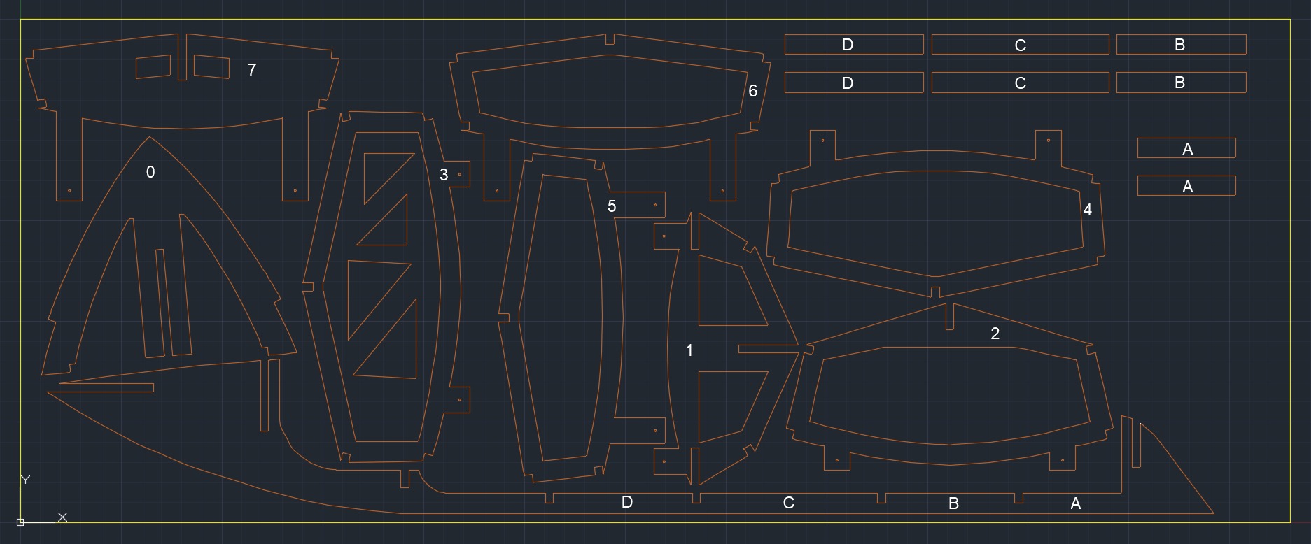 formatka-monika.jpg (233.16 KiB) Przejrzano 10964 razy Formatka - Monika