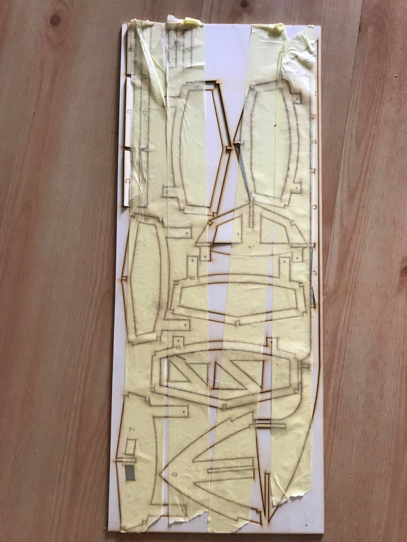 66278250_1055346361342840_7783531882058088448_n.jpeg (212.54 KiB) Przejrzano 9672 razy formatka