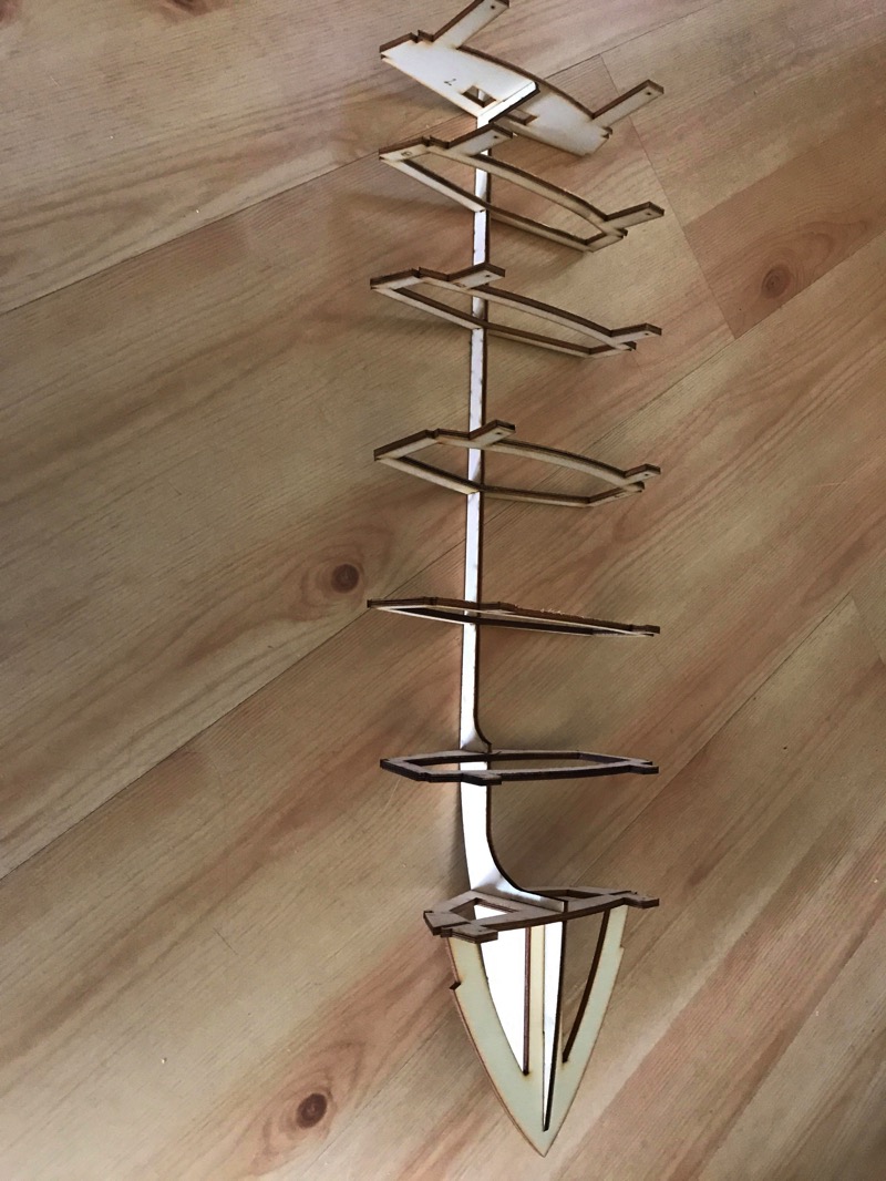 66222434_2431915563532953_4334512623262367744_n.jpeg (194.86 KiB) Przejrzano 9672 razy spasowanie 1