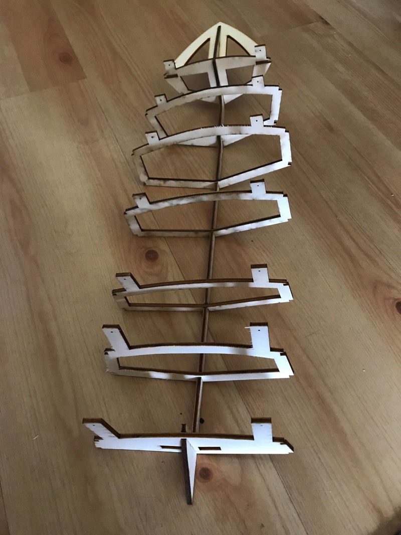 66097153_2285726031463577_1733292768798703616_n.jpeg (181.47 KiB) Przejrzano 9672 razy spasowanie 2