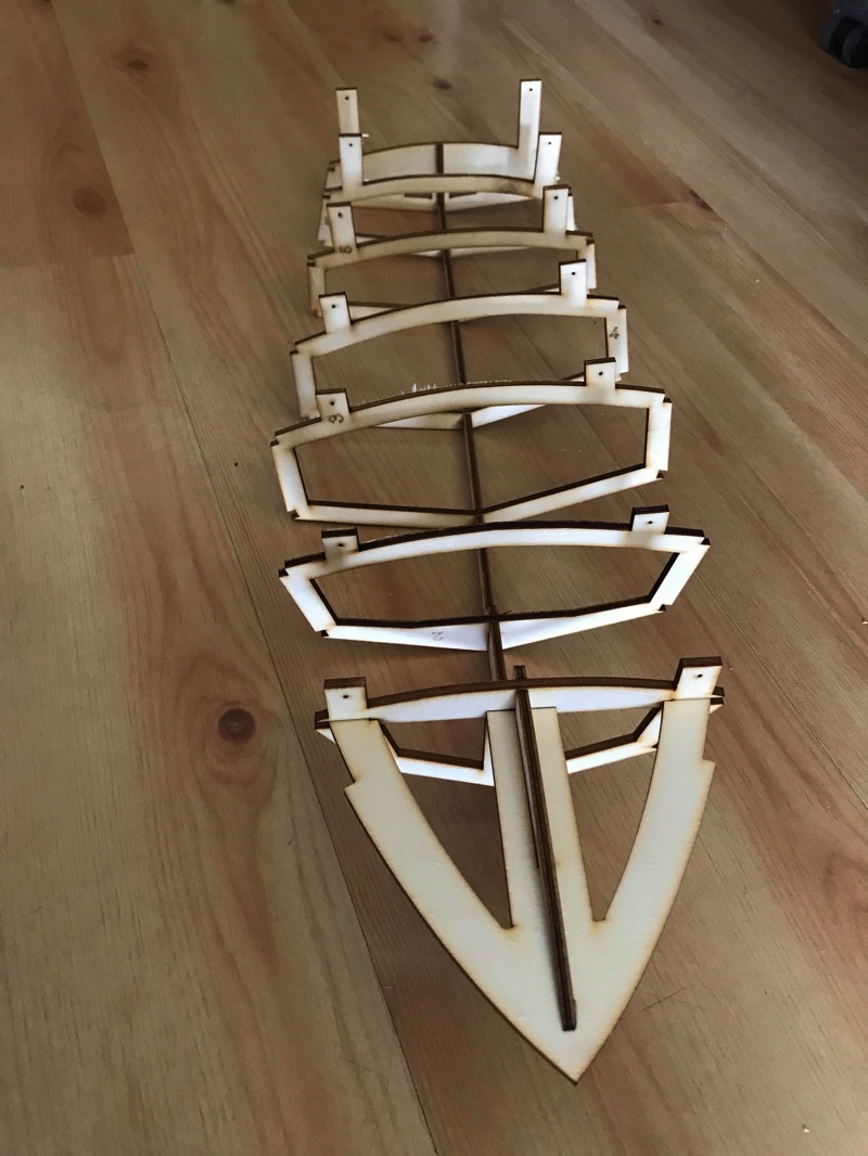 65716146_631535700684450_1003417721712410624_n.jpeg (170.13 KiB) Przejrzano 9672 razy spasowanie 3