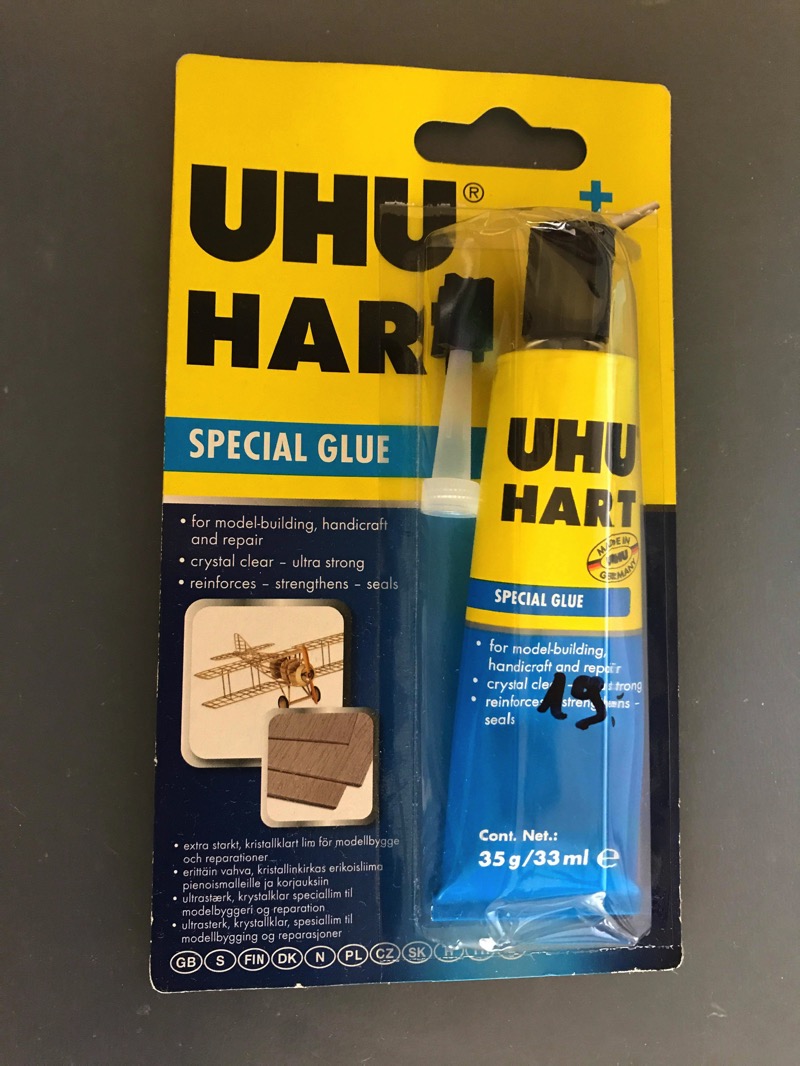 66248733_2315620158520513_7895834432056066048_n.jpeg (188.56 KiB) Przejrzano 9672 razy klej UHU HART