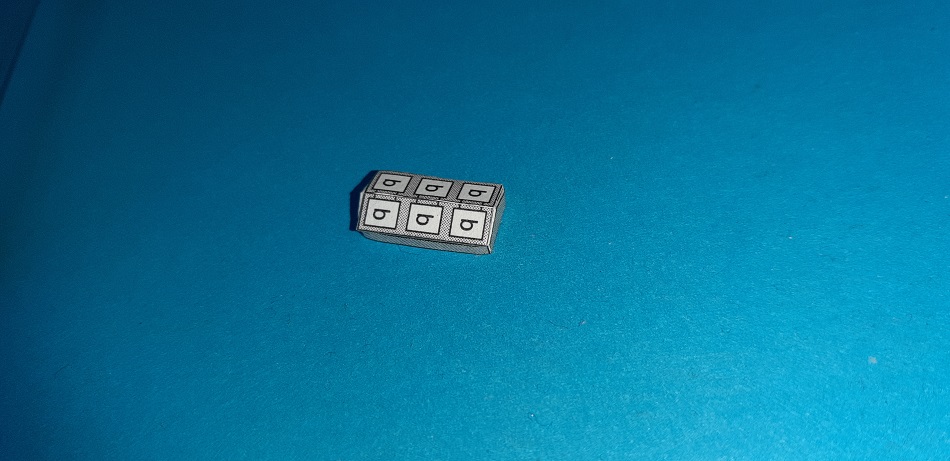 20190721_104302.jpg