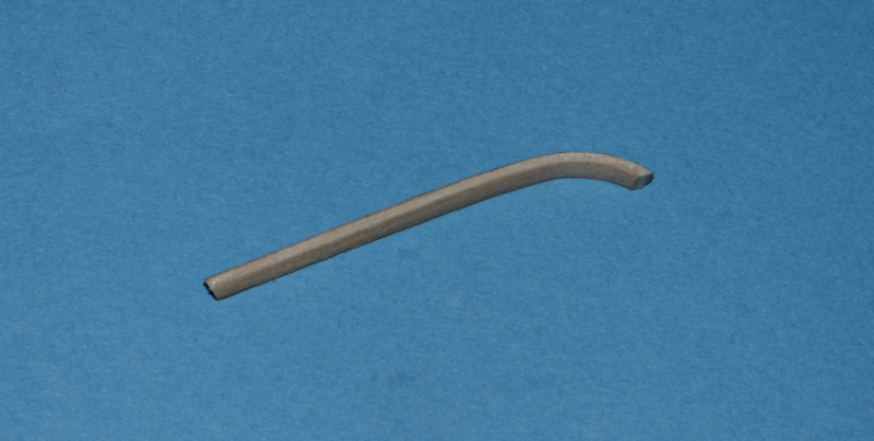 4-647603-wm.jpg