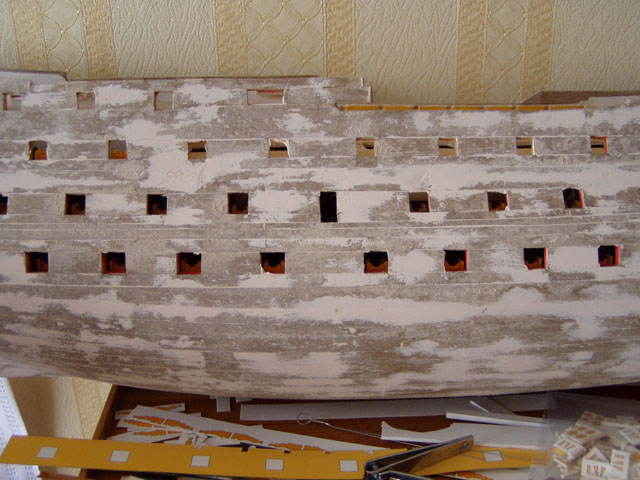 w045.JPG