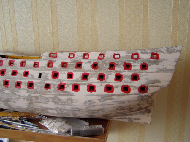 w047.JPG