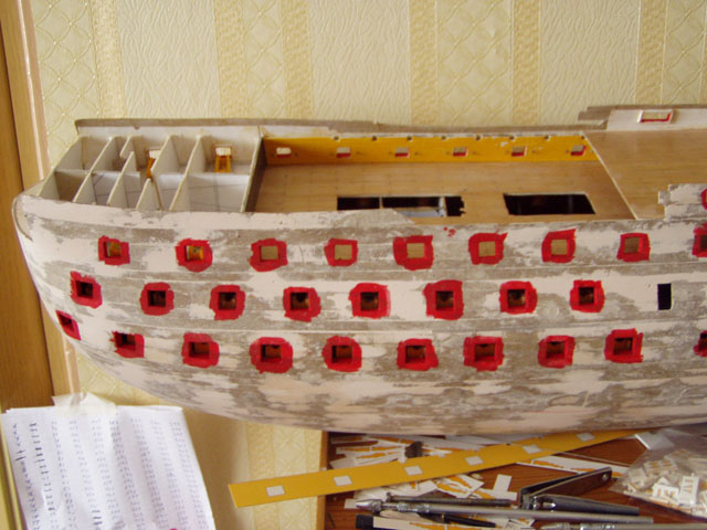 w048.JPG