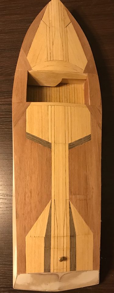 70124415_530138717527971_690975253408514048_n.jpg (45.99 KiB) Przejrzano 7376 razy 1