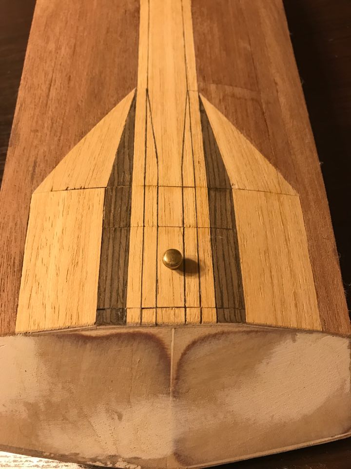 69899525_355208218758594_5458313592472338432_n.jpg (92.53 KiB) Przejrzano 7376 razy 2